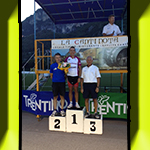 atleta Thomas